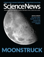 science-news July 06, 2019 Issue Cover