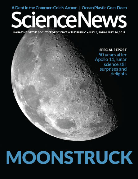 science-news July 06, 2019 Issue Cover