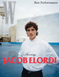 W March 01, 2026 Issue Cover