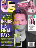 Us-Weekly November 13, 2023 Issue Cover