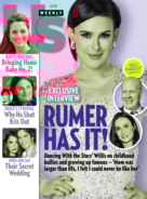 Us-Weekly May 11, 2015 Issue Cover