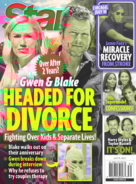 Star July 31, 2023 Issue Cover