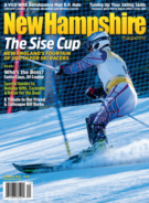 New-Hampshire December 01, 2021 Issue Cover