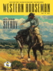Western-Horseman May 01, 2026 Issue Cover