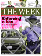 The-Week May 20, 2022 Issue Cover