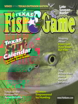Texas-Fish-and-Game January 01, 2023 Issue Cover