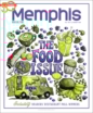 Memphis February 01, 2026 Issue Cover