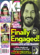 Ok May 18, 2020 Issue Cover