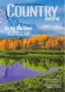 Country-Extra September 01, 2022 Issue Cover