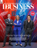 DBusiness May 01, 2026 Issue Cover