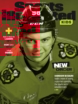 Sports-Illustrated-Kids December 01, 2024 Issue Cover