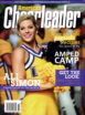 American-Cheerleader June 01, 2017 Issue Cover