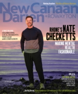 New-Canaan-Darien November 01, 2024 Issue Cover