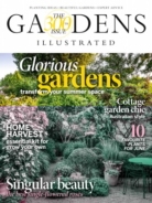 Gardens-Illustrated June 01, 2021 Issue Cover