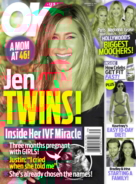 Ok September 28, 2015 Issue Cover