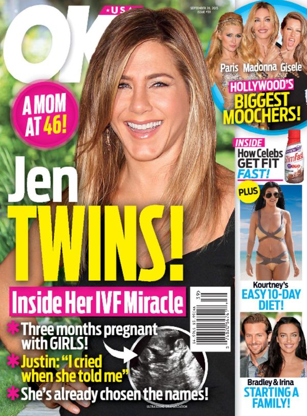 Ok September 28, 2015 Issue Cover