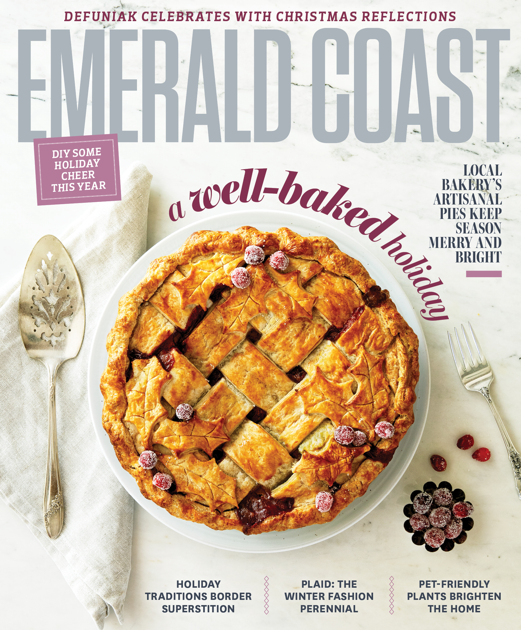 Emerald-Coast December 01, 2024 Issue Cover