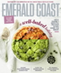Emerald-Coast December 01, 2024 Issue Cover