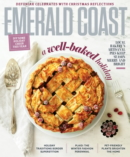 Emerald Coast December 01, 2024 Issue Cover