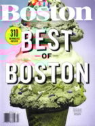 Boston July 01, 2016 Issue Cover