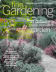 Fine-Gardening September 01, 2024 Issue Cover