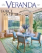 Veranda May 01, 2024 Issue Cover