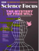 BBC-Science-Focus February 01, 2026 Issue Cover