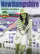 New Hampshire July 01, 2025 Issue Cover