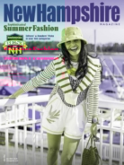 New-Hampshire July 01, 2025 Issue Cover