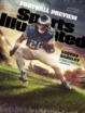 Sports-Illustrated September 01, 2025 Issue Cover