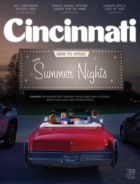 Cincinnati June 01, 2024 Issue Cover