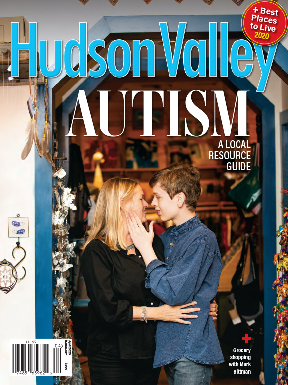 Hudson-Valley April 01, 2020 Issue Cover
