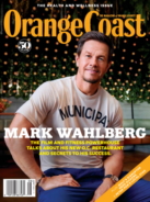 Orange-Coast August 01, 2024 Issue Cover
