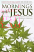 Mornings-with-Jesus September 01, 2025 Issue Cover