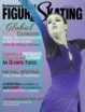 International-Figure-Skating June 01, 2021 Issue Cover