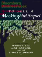 Bloomberg-Businessweek July 13, 2015 Issue Cover