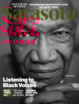 Sarasota March 01, 2024 Issue Cover