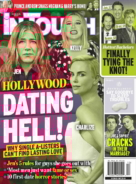 In-Touch-Weekly March 20, 2023 Issue Cover