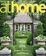 At-Home-in-Fairfield-County March 01, 2017 Issue Cover