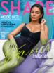 Shape November 01, 2021 Issue Cover