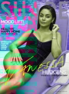 Shape November 01, 2021 Issue Cover