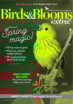 Birds-and-Blooms-Extra May 01, 2024 Issue Cover