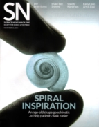 Science-News November 15, 2014 Issue Cover