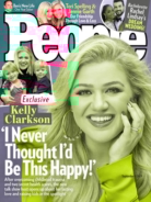 People September 09, 2019 Issue Cover