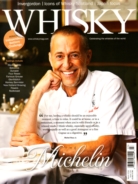 Whisky March 01, 2014 Issue Cover