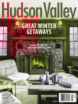 Hudson-Valley January 01, 2026 Issue Cover