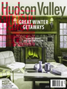 Hudson-Valley January 01, 2026 Issue Cover