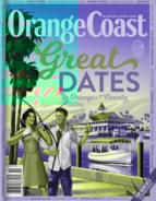 Orange-Coast February 01, 2019 Issue Cover