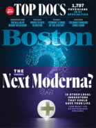 Boston February 01, 2022 Issue Cover