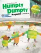 Humpty-Dumpty November 01, 2024 Issue Cover